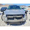 2021 FORD ESCAPE 1FMCU9G65MUA94550 49831136