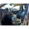2021 FORD ESCAPE 1FMCU9G65MUA94550 49831136