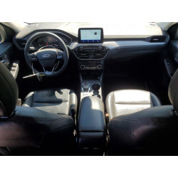 2021 FORD ESCAPE 1FMCU9G65MUA94550 49831136