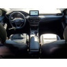 2021 FORD ESCAPE 1FMCU9G65MUA94550 49831136