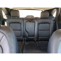2021 FORD ESCAPE 1FMCU9G65MUA94550 49831136