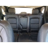 2021 FORD ESCAPE 1FMCU9G65MUA94550 49831136
