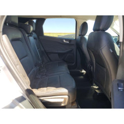 2021 FORD ESCAPE 1FMCU9G65MUA94550 49831136