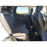 2021 FORD ESCAPE 1FMCU9G65MUA94550 49831136