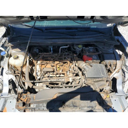 2021 FORD ESCAPE 1FMCU9G65MUA94550 49831136