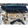 2021 FORD ESCAPE 1FMCU9G65MUA94550 49831136