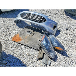2021 FORD ESCAPE 1FMCU9G65MUA94550 49831136