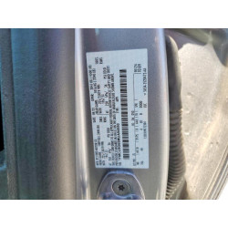 2021 FORD ESCAPE 1FMCU9G65MUA94550 49831136