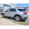 2020 FORD EXPLORER 1FMSK8DH2LGA40556 51027576