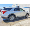2020 FORD EXPLORER 1FMSK8DH2LGA40556 51027576