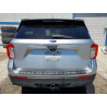 2020 FORD EXPLORER 1FMSK8DH2LGA40556 51027576