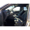 2020 FORD EXPLORER 1FMSK8DH2LGA40556 51027576