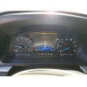 2020 FORD EXPLORER 1FMSK8DH2LGA40556 51027576