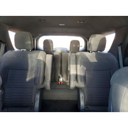 2020 FORD EXPLORER 1FMSK8DH2LGA40556 51027576