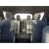 2020 FORD EXPLORER 1FMSK8DH2LGA40556 51027576