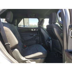 2020 FORD EXPLORER 1FMSK8DH2LGA40556 51027576