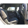 2020 FORD EXPLORER 1FMSK8DH2LGA40556 51027576