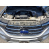 2020 FORD EXPLORER 1FMSK8DH2LGA40556 51027576