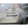 2020 FORD EXPLORER 1FMSK8DH2LGA40556 51027576