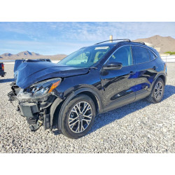 2020 FORD ESCAPE 1FMCU0H69LUB69985 51290556