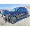 2020 FORD ESCAPE 1FMCU0H69LUB69985 51290556