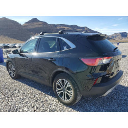 2020 FORD ESCAPE 1FMCU0H69LUB69985 51290556