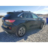 2020 FORD ESCAPE 1FMCU0H69LUB69985 51290556
