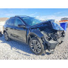 2020 FORD ESCAPE 1FMCU0H69LUB69985 51290556