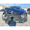 2020 FORD ESCAPE 1FMCU0H69LUB69985 51290556