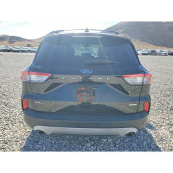 2020 FORD ESCAPE 1FMCU0H69LUB69985 51290556