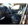 2020 FORD ESCAPE 1FMCU0H69LUB69985 51290556