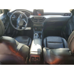 2020 FORD ESCAPE 1FMCU0H69LUB69985 51290556