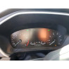 2020 FORD ESCAPE 1FMCU0H69LUB69985 51290556