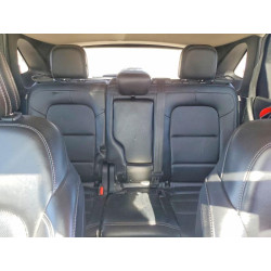2020 FORD ESCAPE 1FMCU0H69LUB69985 51290556