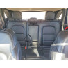 2020 FORD ESCAPE 1FMCU0H69LUB69985 51290556