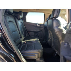 2020 FORD ESCAPE 1FMCU0H69LUB69985 51290556