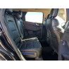 2020 FORD ESCAPE 1FMCU0H69LUB69985 51290556
