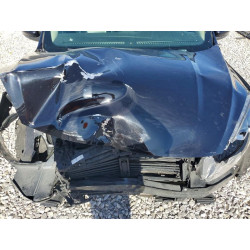 2020 FORD ESCAPE 1FMCU0H69LUB69985 51290556