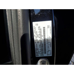 2020 FORD ESCAPE 1FMCU0H69LUB69985 51290556