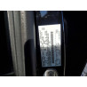 2020 FORD ESCAPE 1FMCU0H69LUB69985 51290556