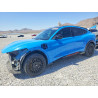 2022 FORD MUSTANG 3FMTK2SU0NMA02544 53457706