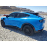 2022 FORD MUSTANG 3FMTK2SU0NMA02544 53457706