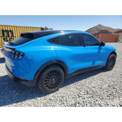 2022 FORD MUSTANG 3FMTK2SU0NMA02544 53457706