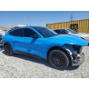 2022 FORD MUSTANG 3FMTK2SU0NMA02544 53457706