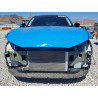 2022 FORD MUSTANG 3FMTK2SU0NMA02544 53457706