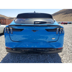 2022 FORD MUSTANG 3FMTK2SU0NMA02544 53457706