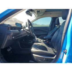2022 FORD MUSTANG 3FMTK2SU0NMA02544 53457706