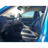 2022 FORD MUSTANG 3FMTK2SU0NMA02544 53457706