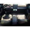 2022 FORD MUSTANG 3FMTK2SU0NMA02544 53457706