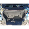 2022 FORD MUSTANG 3FMTK2SU0NMA02544 53457706